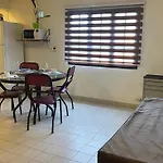 M&E Dpto Zona Primitiva
