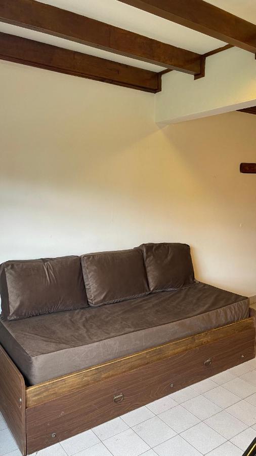 Apartment M&e Dpto Zona Primitiva *