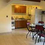 M&E Dpto Zona Primitiva