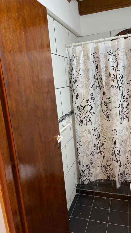M&e Dpto Zona Primitiva Appartamento Ushuaia