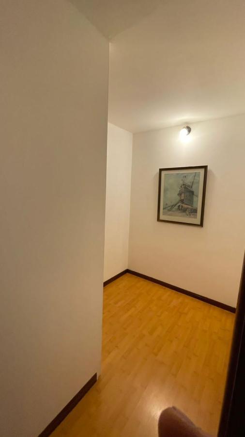 Appartamento M&e Dpto Zona Primitiva *