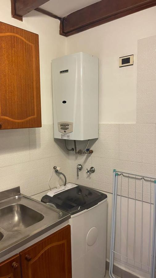 Appartamento M&e Dpto Zona Primitiva *