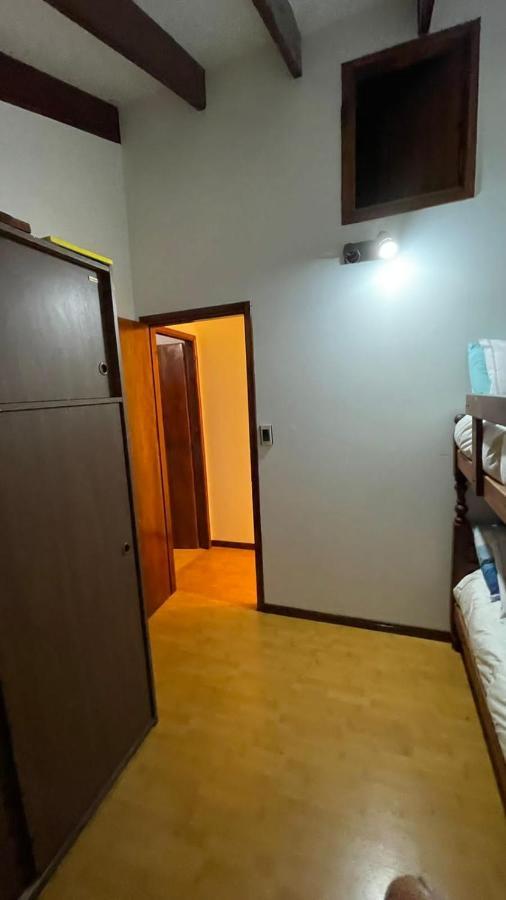 Appartamento M&e Dpto Zona Primitiva *