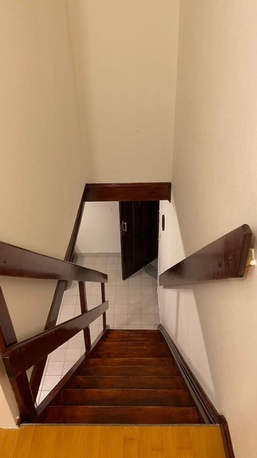 M&e Dpto Zona Primitiva Appartamento