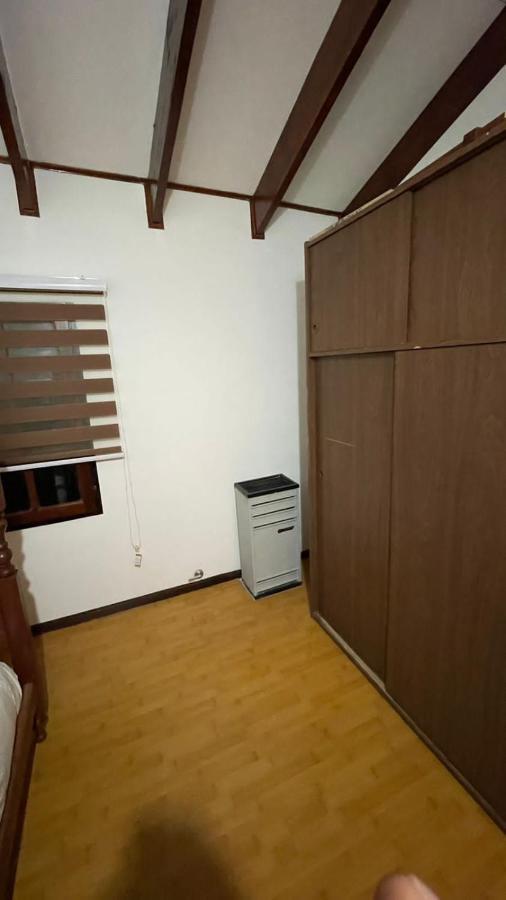 Appartamento M&e Dpto Zona Primitiva *