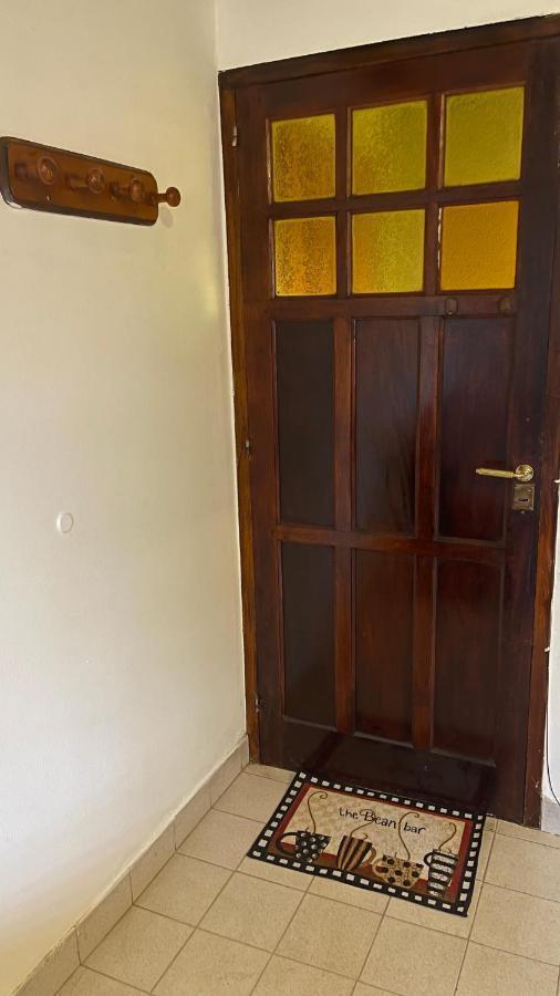 Appartamento M&e Dpto Zona Primitiva