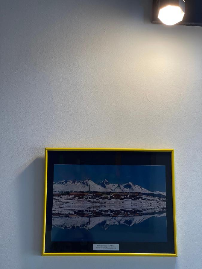 M&e Dpto Zona Primitiva Appartamento *