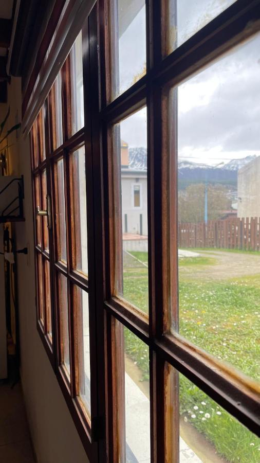 Appartamento M&e Dpto Zona Primitiva