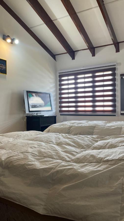 Appartamento M&e Dpto Zona Primitiva